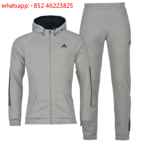 survetement adidas nike