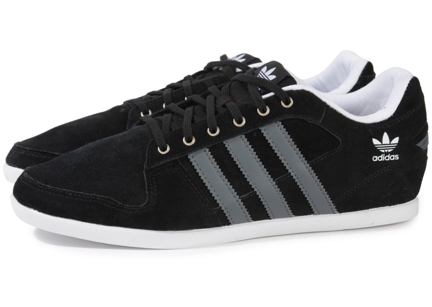 Adidas de ville hotsell