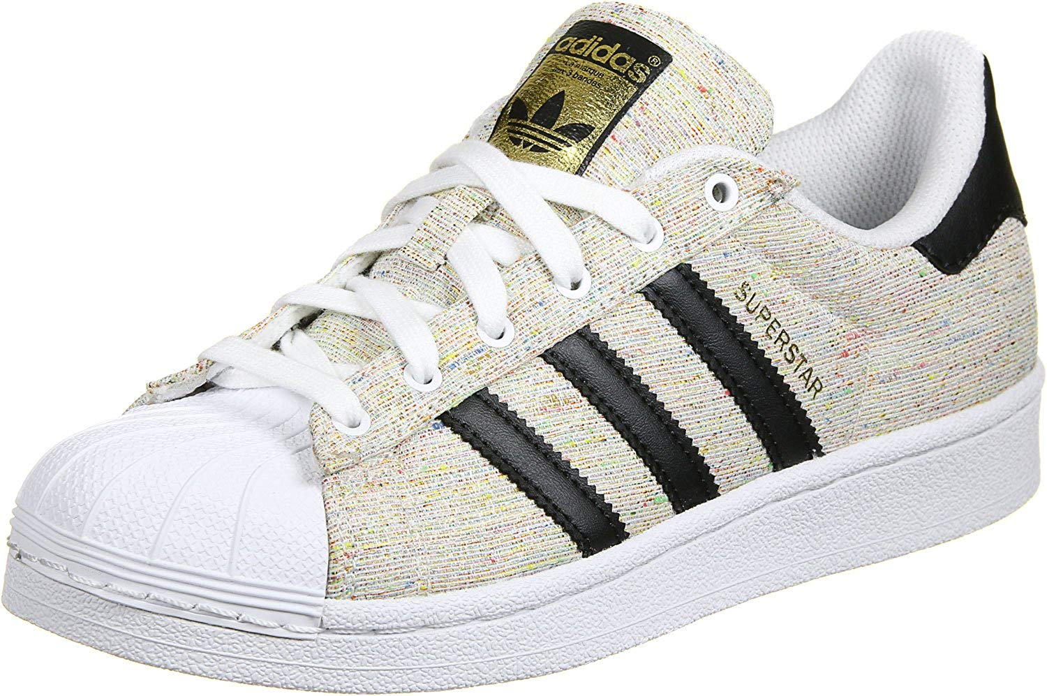 adidas superstar occasion