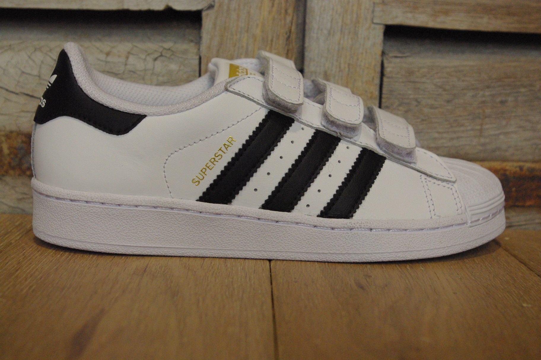 RÃ©duction authentique adidas superstar scratch adulte Baskets - vaguegourmande.fr