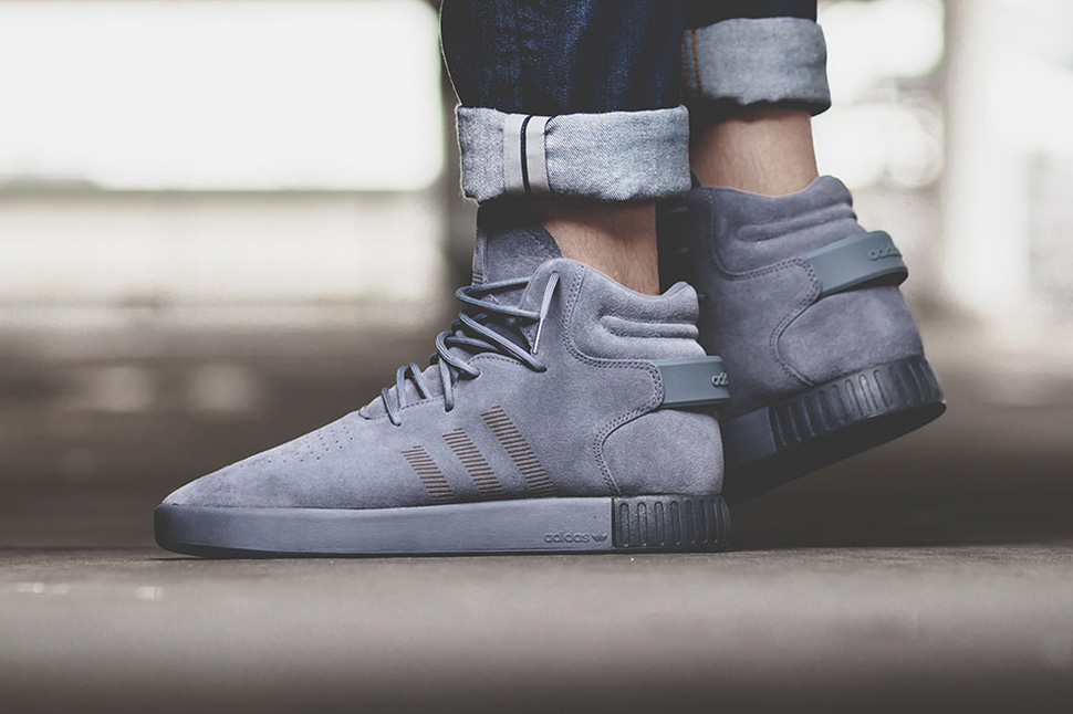 adidas tubular prix homme